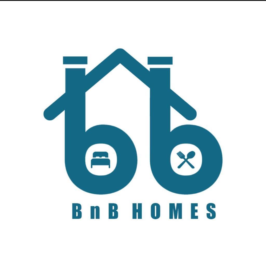 Bnb Homes, Technopark, Trivandrum Kazhakuttam Eksteriør billede